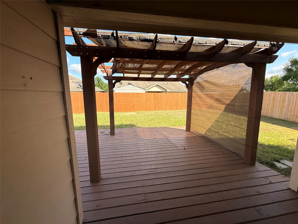 2004 Samantha Lane Heartland, TX 75126