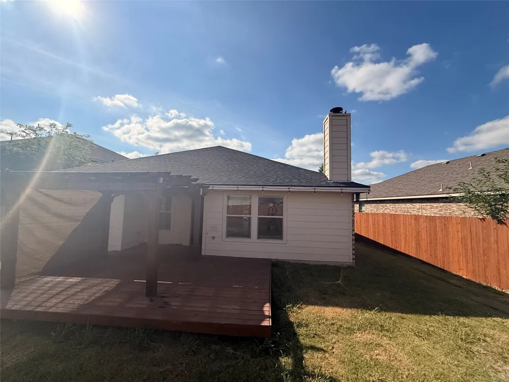 2004 Samantha Lane Heartland, TX 75126
