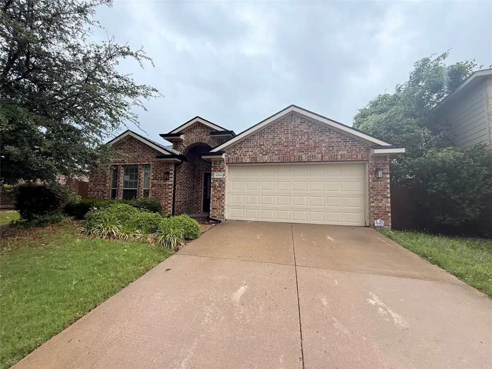 2004 Samantha Lane Heartland, TX 75126