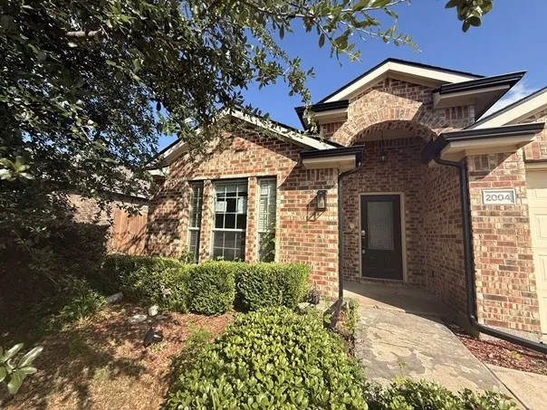 2004 Samantha Lane Heartland, TX 75126
