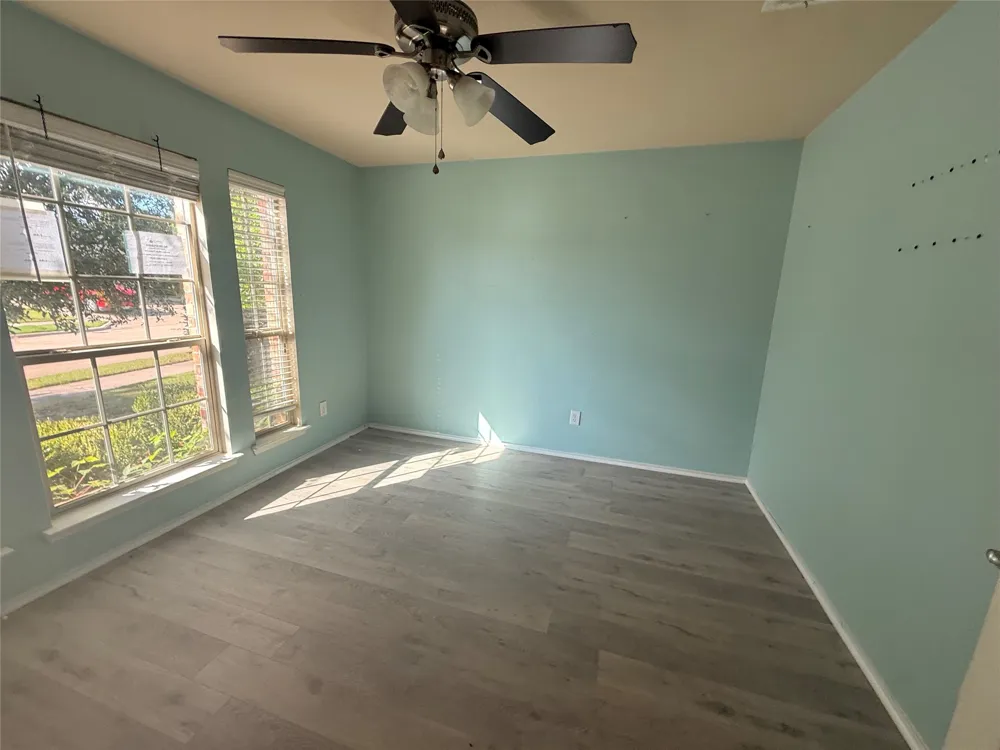 2004 Samantha Lane Heartland, TX 75126