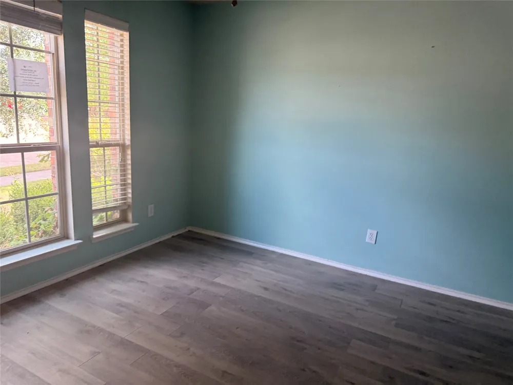 2004 Samantha Lane Heartland, TX 75126