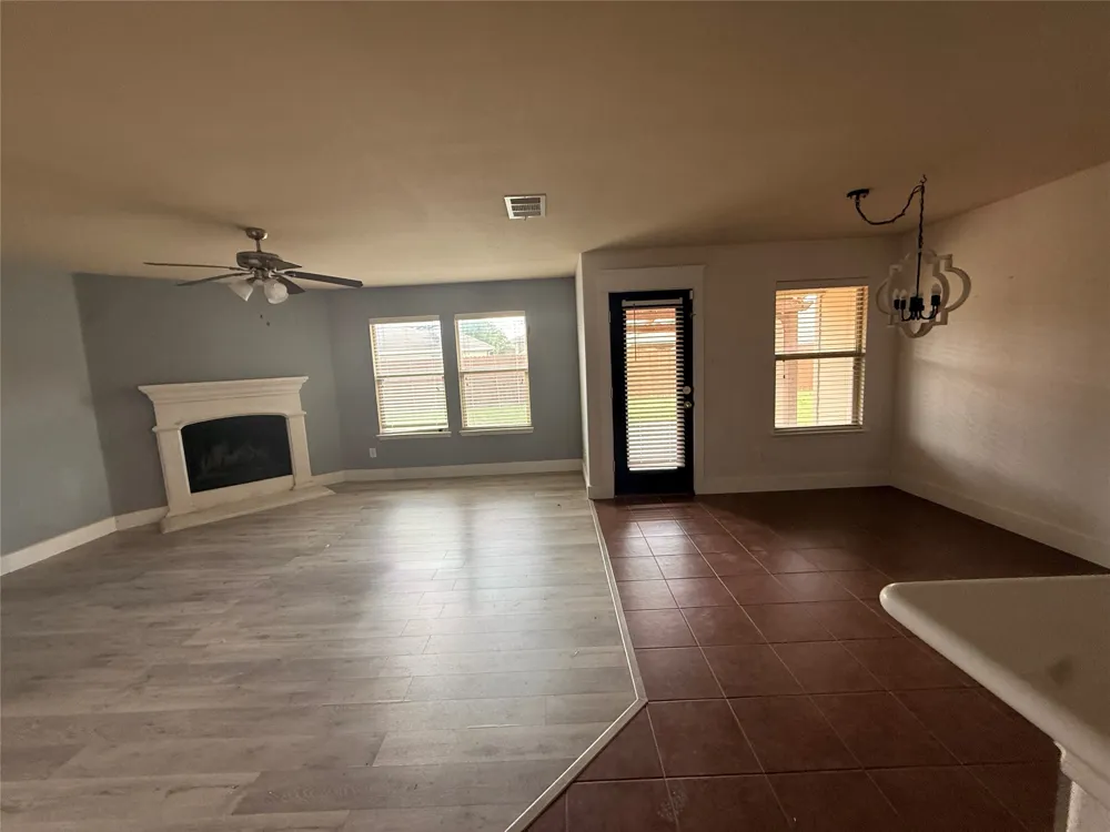 2004 Samantha Lane Heartland, TX 75126