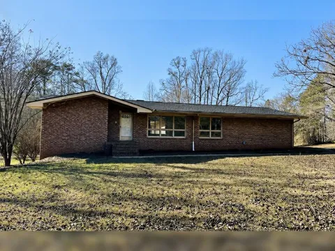 1033 Highway 155 #B