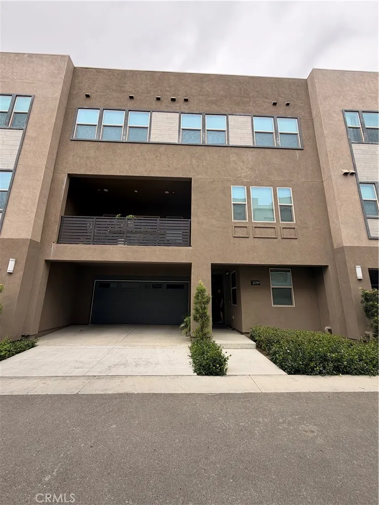 1078 Poppy Court Montebello, CA 90640
