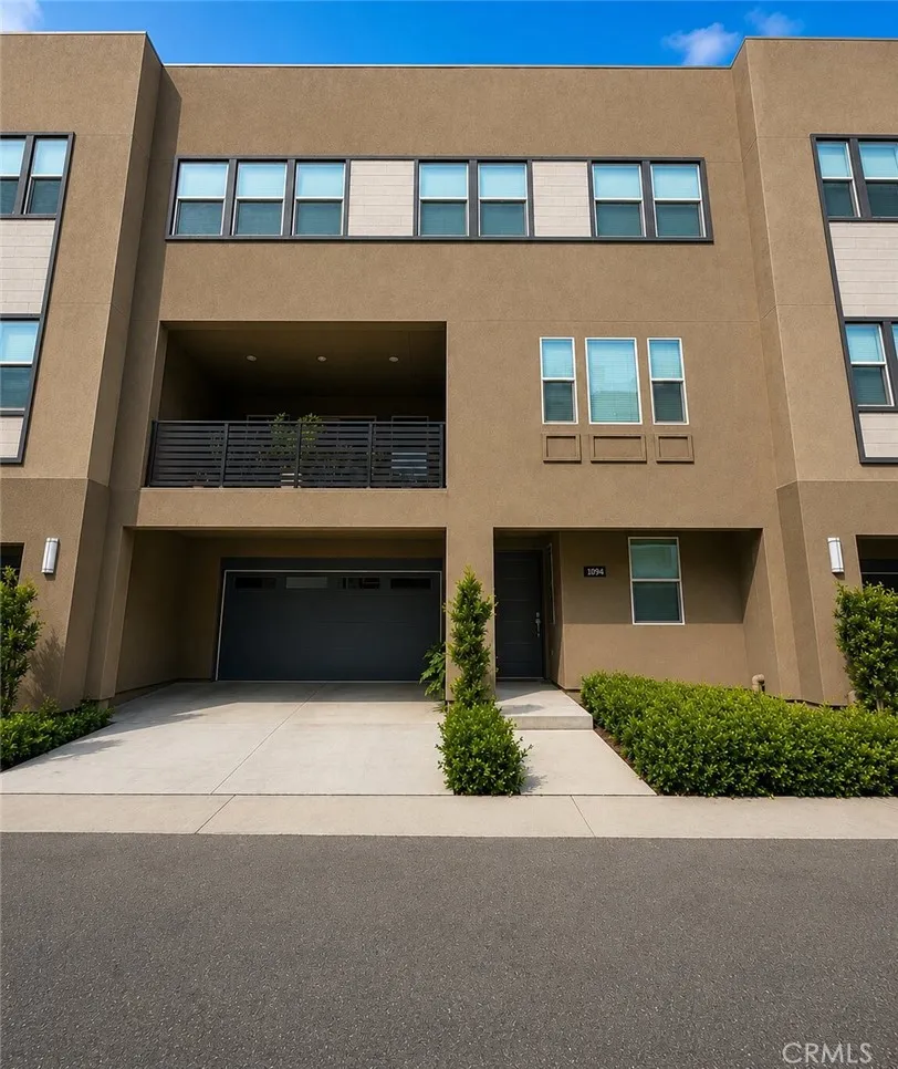 1078 Poppy Court Montebello, CA 90640