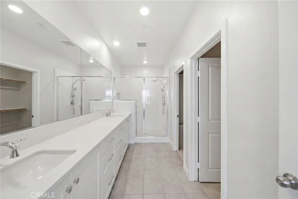 1078 Poppy Court Montebello, CA 90640