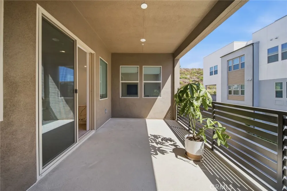 1078 Poppy Court Montebello, CA 90640