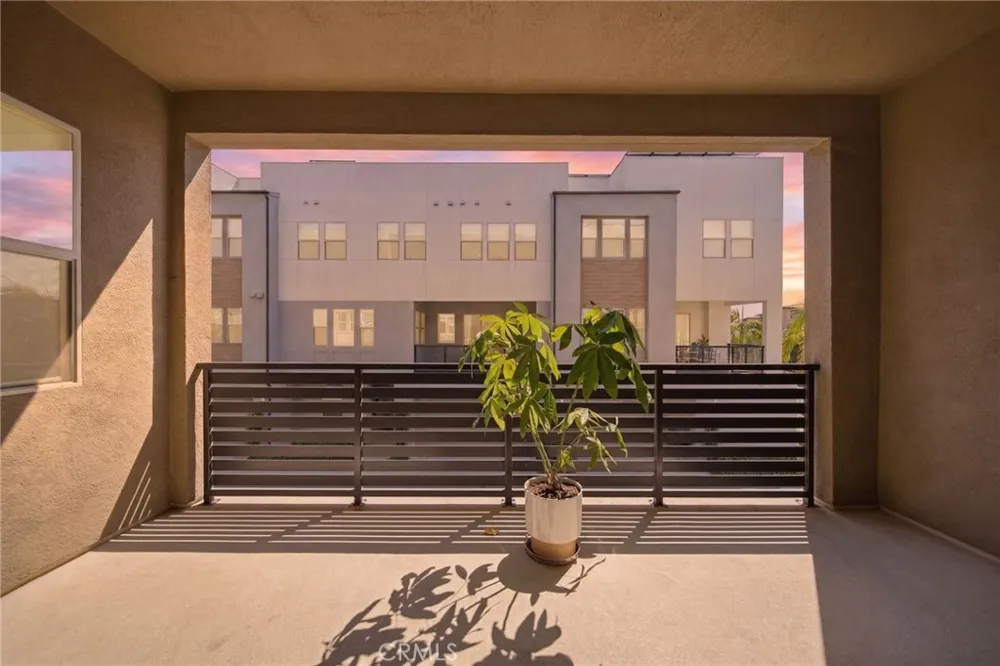 1078 Poppy Court Montebello, CA 90640