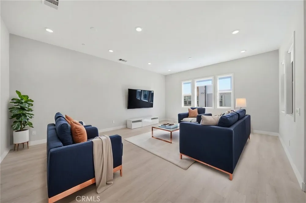 1078 Poppy Court Montebello, CA 90640