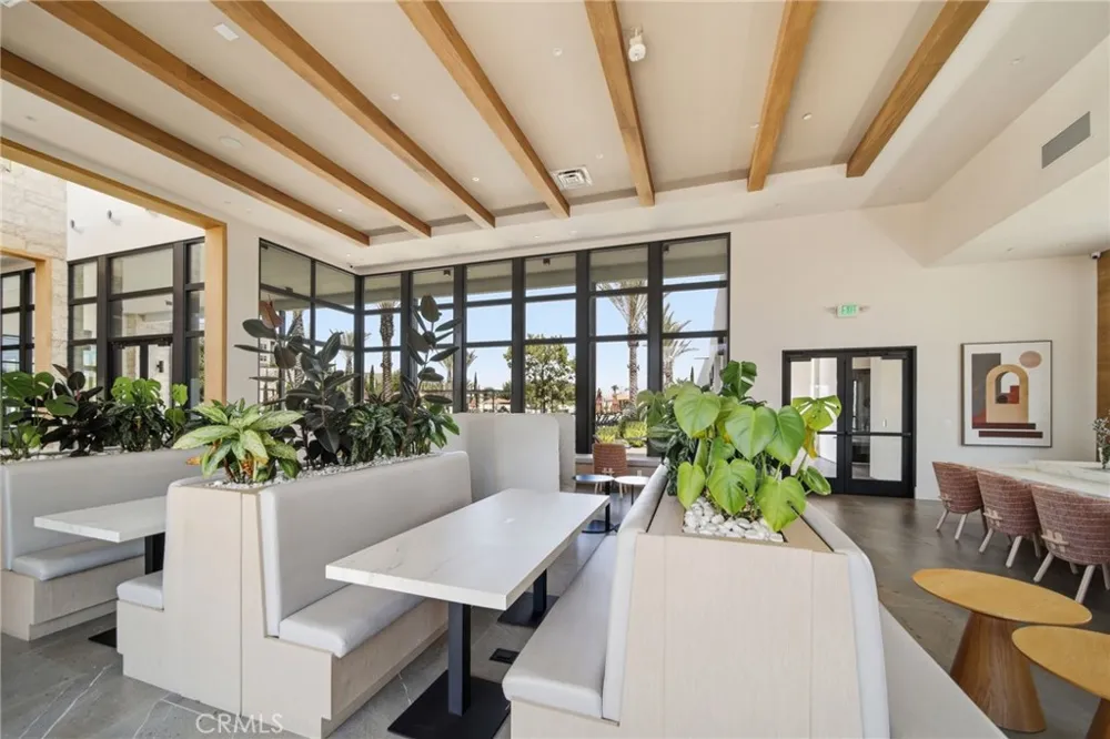 1078 Poppy Court Montebello, CA 90640