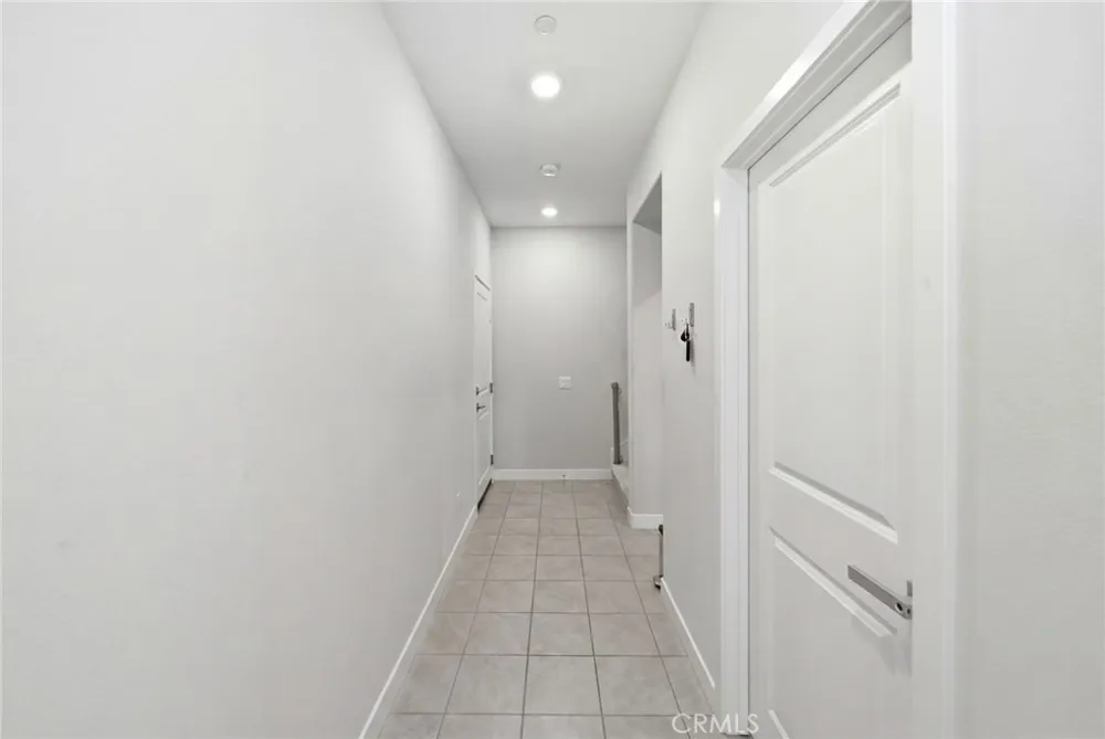 1078 Poppy Court Montebello, CA 90640