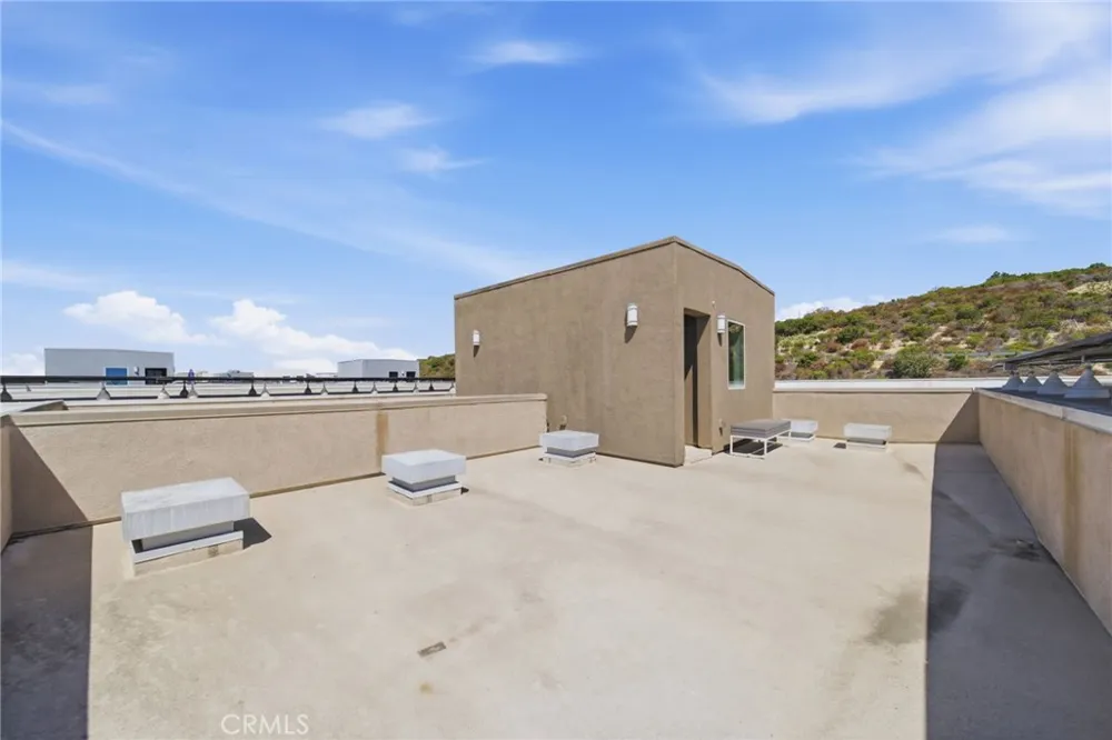 1078 Poppy Court Montebello, CA 90640