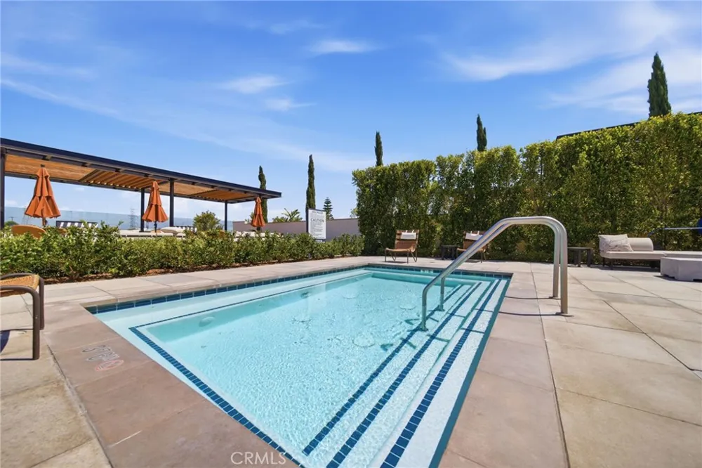 1078 Poppy Court Montebello, CA 90640