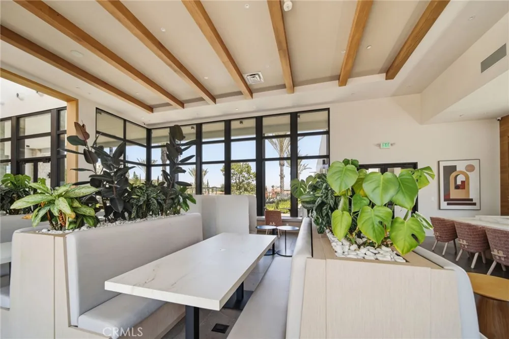1078 Poppy Court Montebello, CA 90640