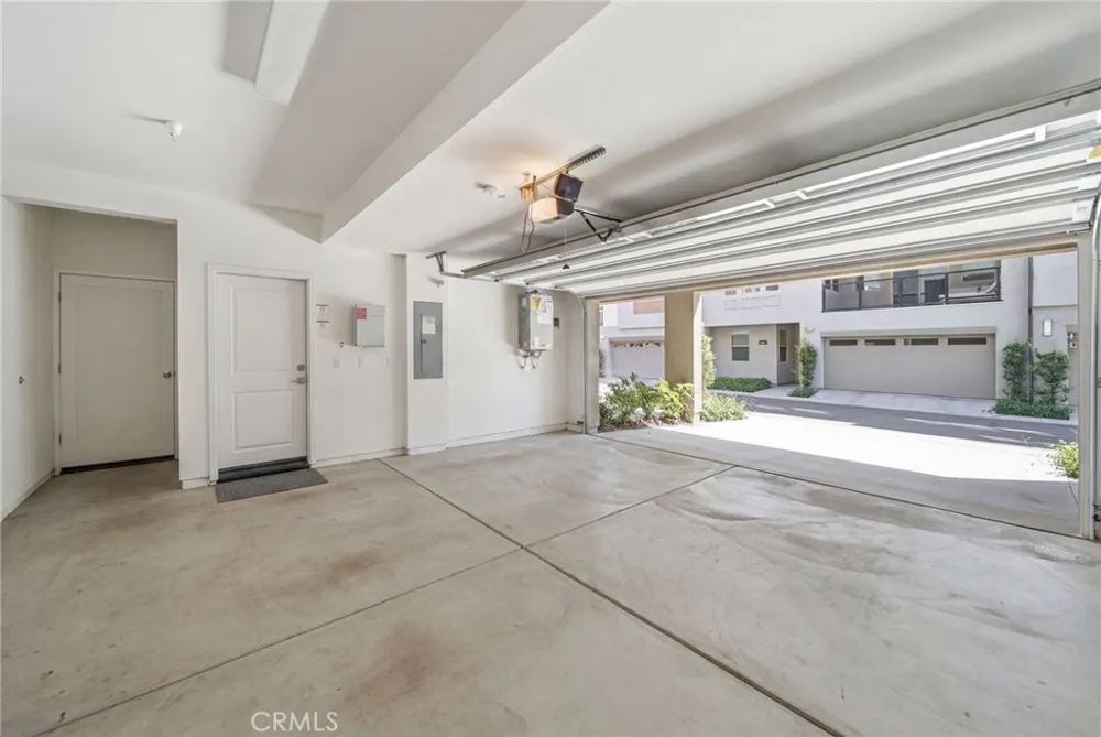 1078 Poppy Court Montebello, CA 90640