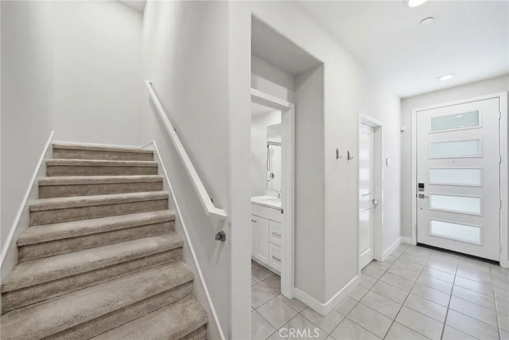 1078 Poppy Court Montebello, CA 90640