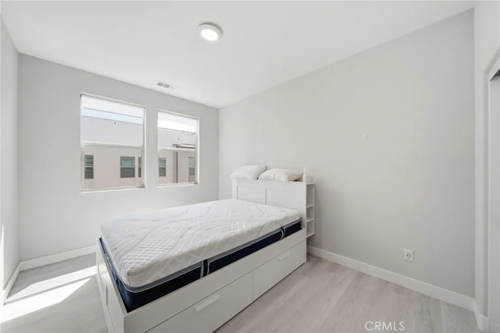 1078 Poppy Court Montebello, CA 90640