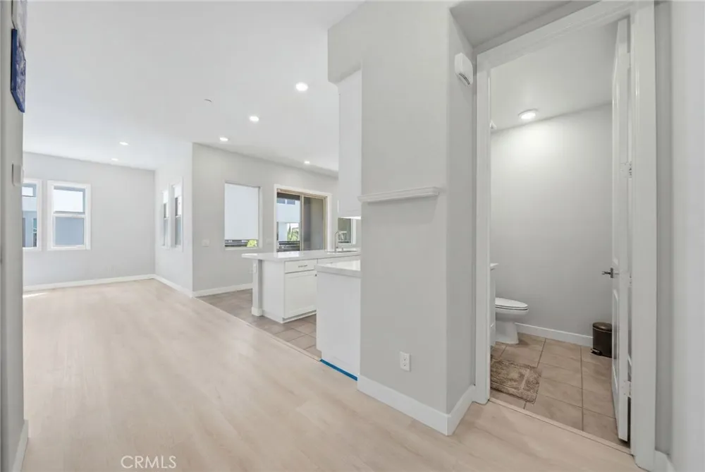 1078 Poppy Court Montebello, CA 90640
