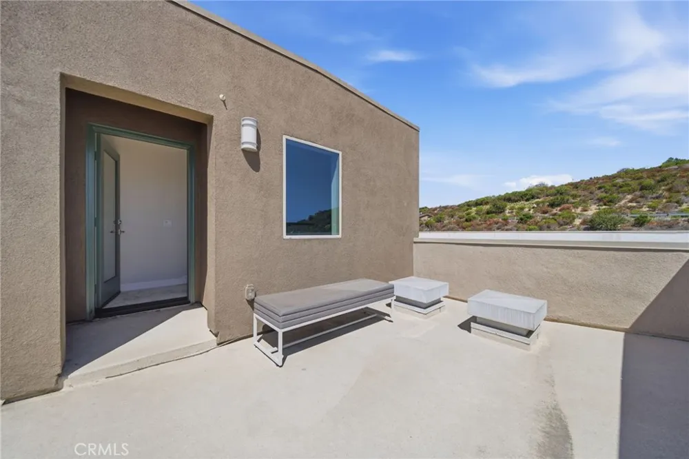 1078 Poppy Court Montebello, CA 90640