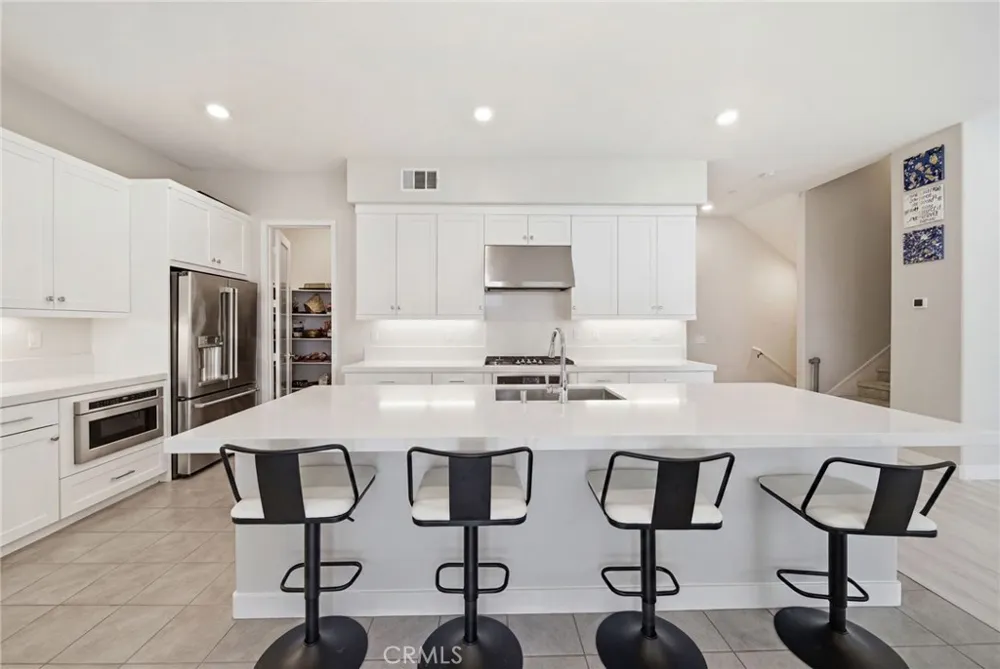 1078 Poppy Court Montebello, CA 90640