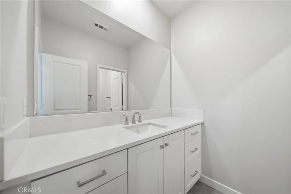 1078 Poppy Court Montebello, CA 90640