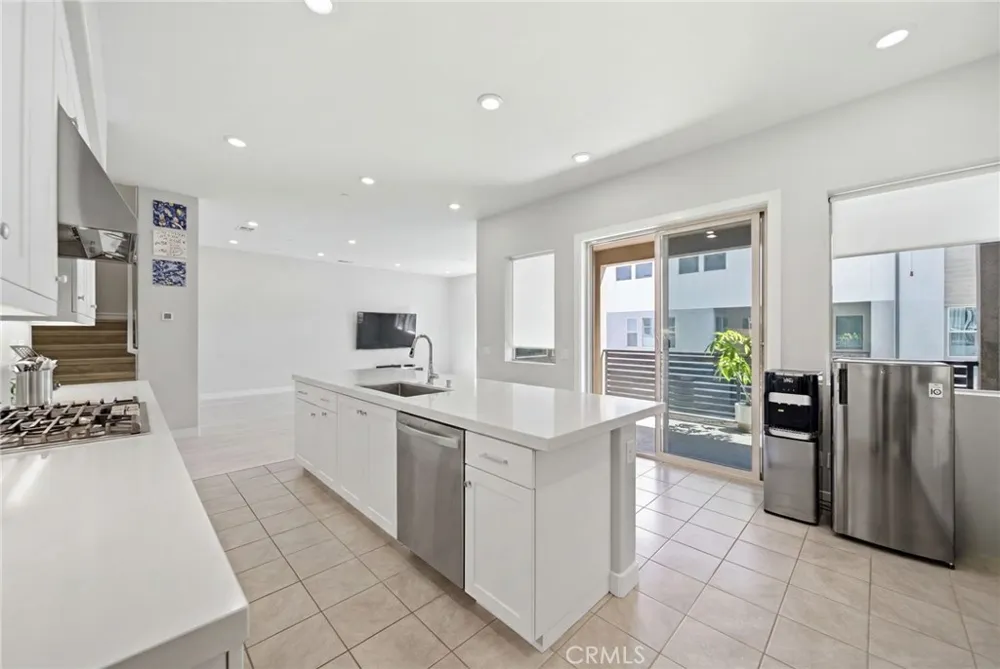 1078 Poppy Court Montebello, CA 90640
