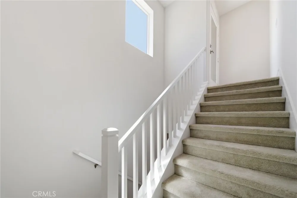 1078 Poppy Court Montebello, CA 90640