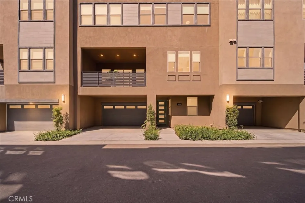 1078 Poppy Court Montebello, CA 90640