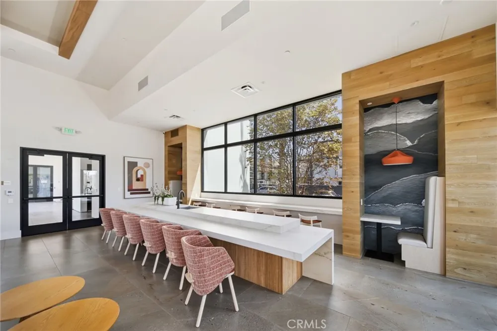 1078 Poppy Court Montebello, CA 90640