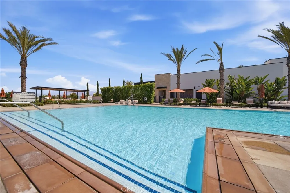 1078 Poppy Court Montebello, CA 90640