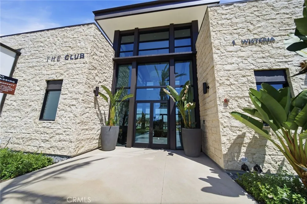1078 Poppy Court Montebello, CA 90640