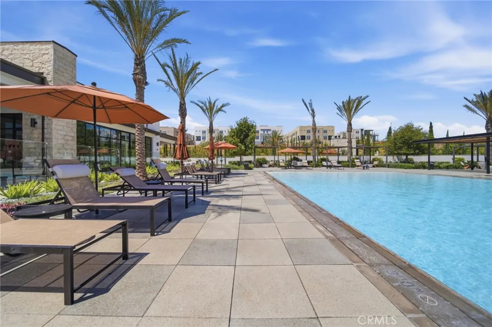 1078 Poppy Court Montebello, CA 90640
