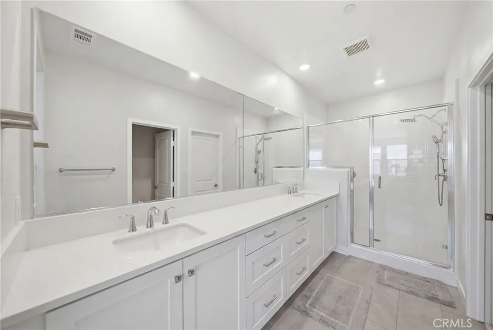 1078 Poppy Court Montebello, CA 90640