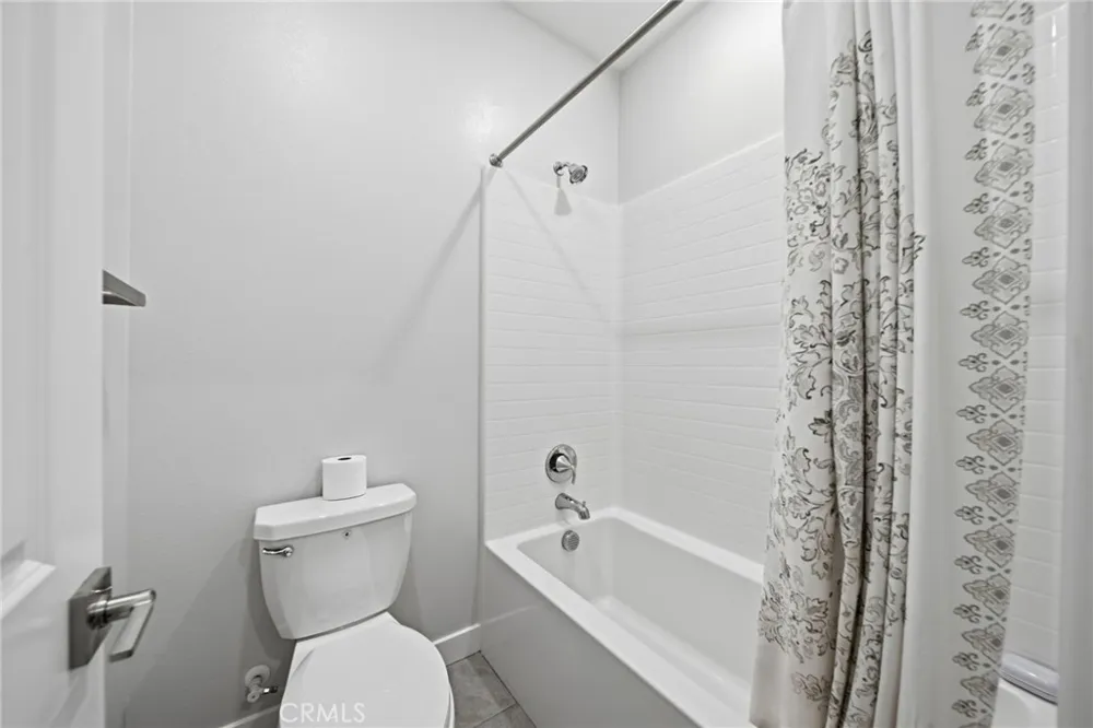 1078 Poppy Court Montebello, CA 90640