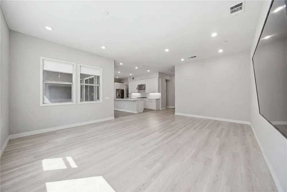 1078 Poppy Court Montebello, CA 90640