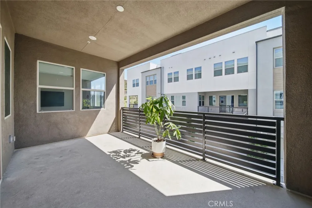 1078 Poppy Court Montebello, CA 90640