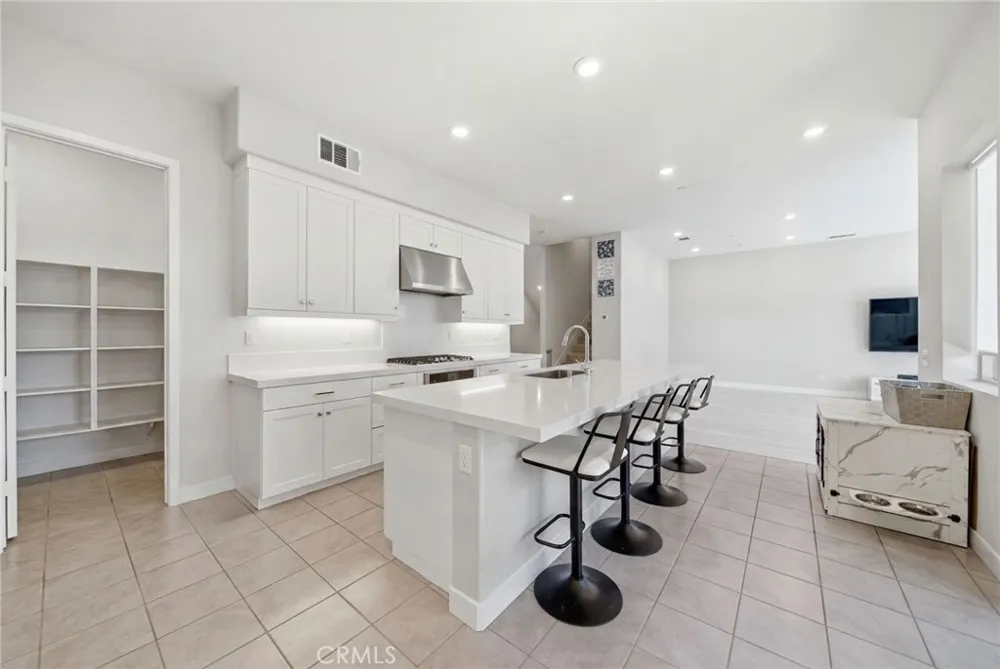 1078 Poppy Court Montebello, CA 90640