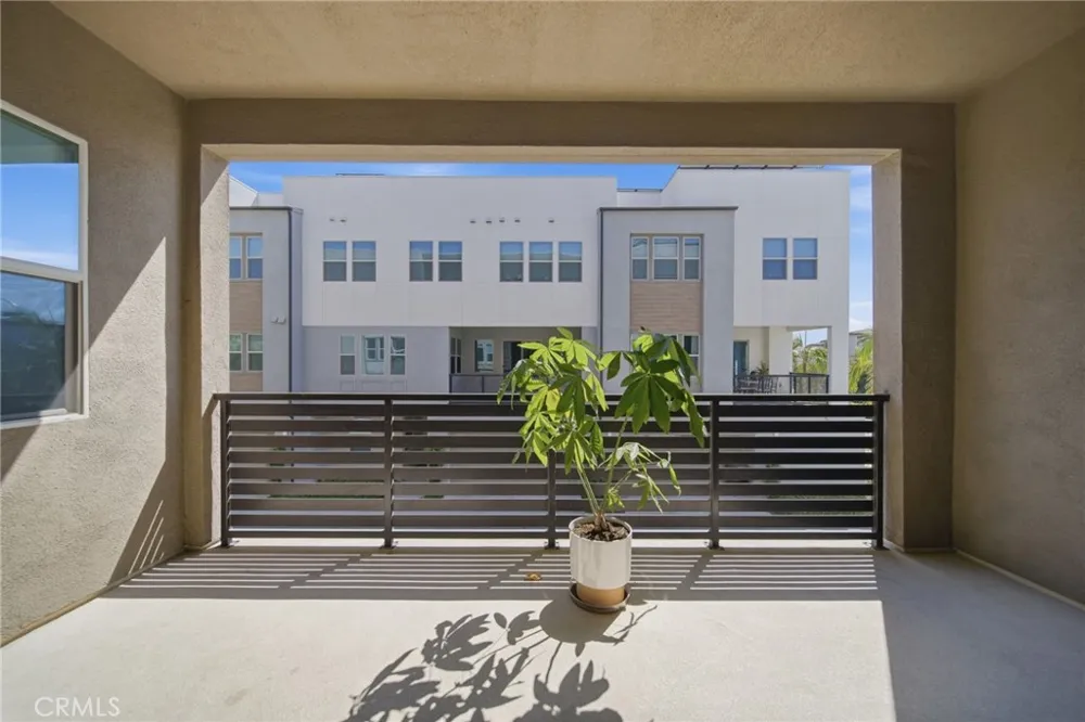 1078 Poppy Court Montebello, CA 90640
