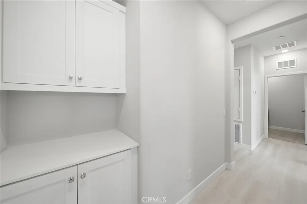 1078 Poppy Court Montebello, CA 90640
