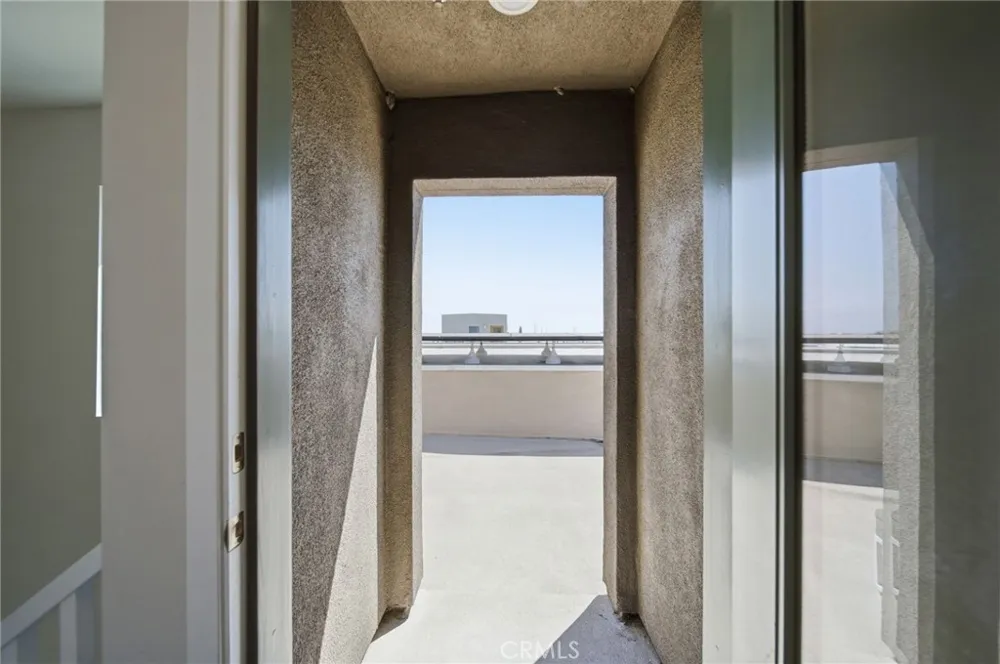 1078 Poppy Court Montebello, CA 90640