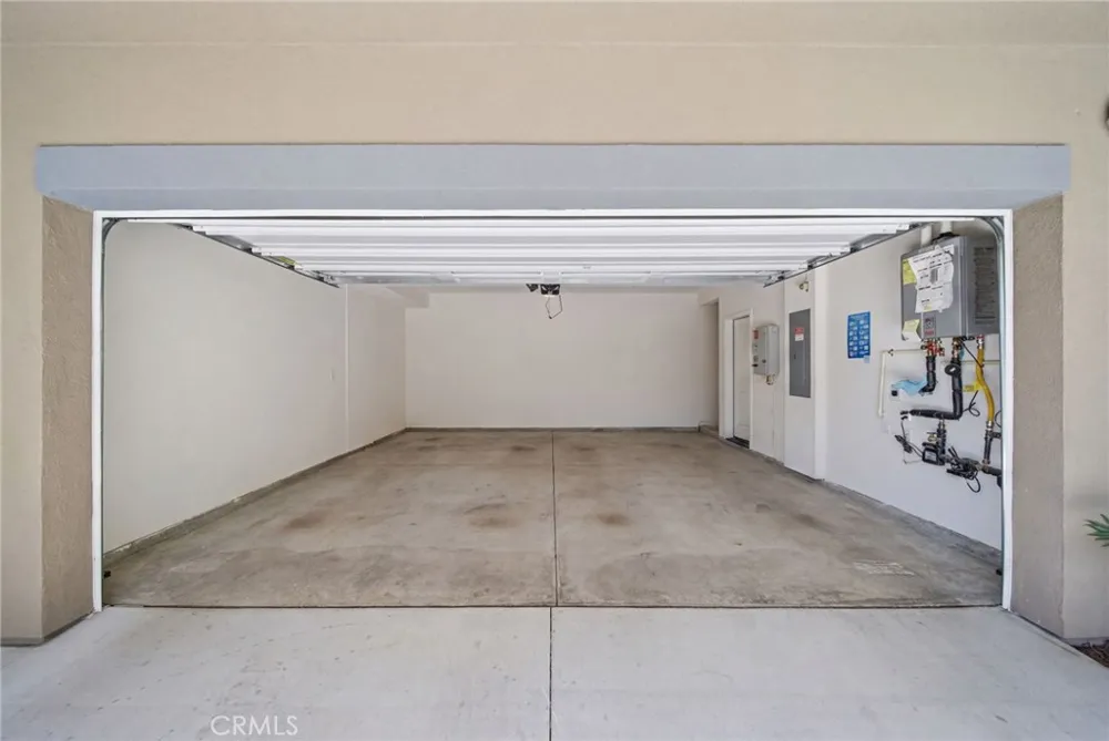 1078 Poppy Court Montebello, CA 90640