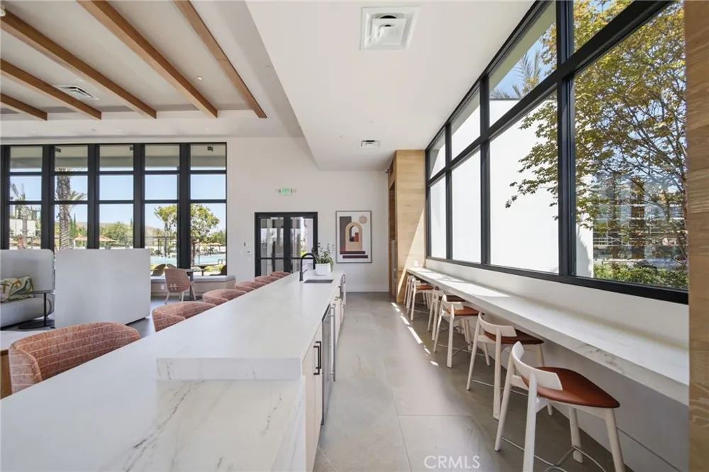 1078 Poppy Court Montebello, CA 90640