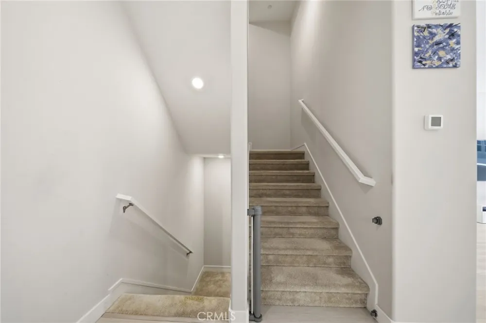1078 Poppy Court Montebello, CA 90640