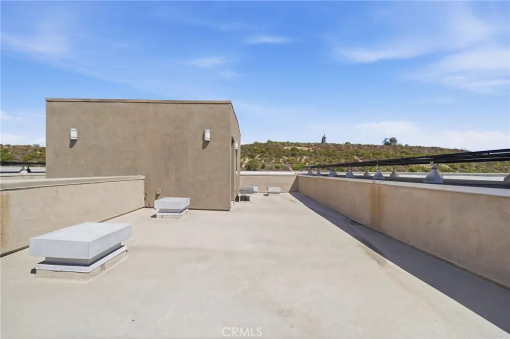 1078 Poppy Court Montebello, CA 90640