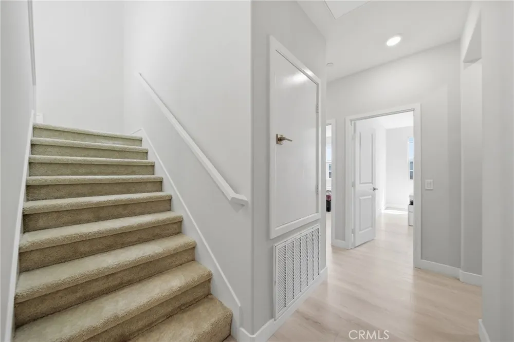 1078 Poppy Court Montebello, CA 90640