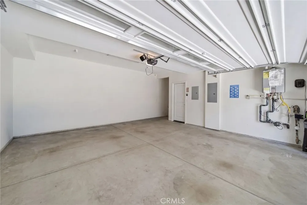 1078 Poppy Court Montebello, CA 90640