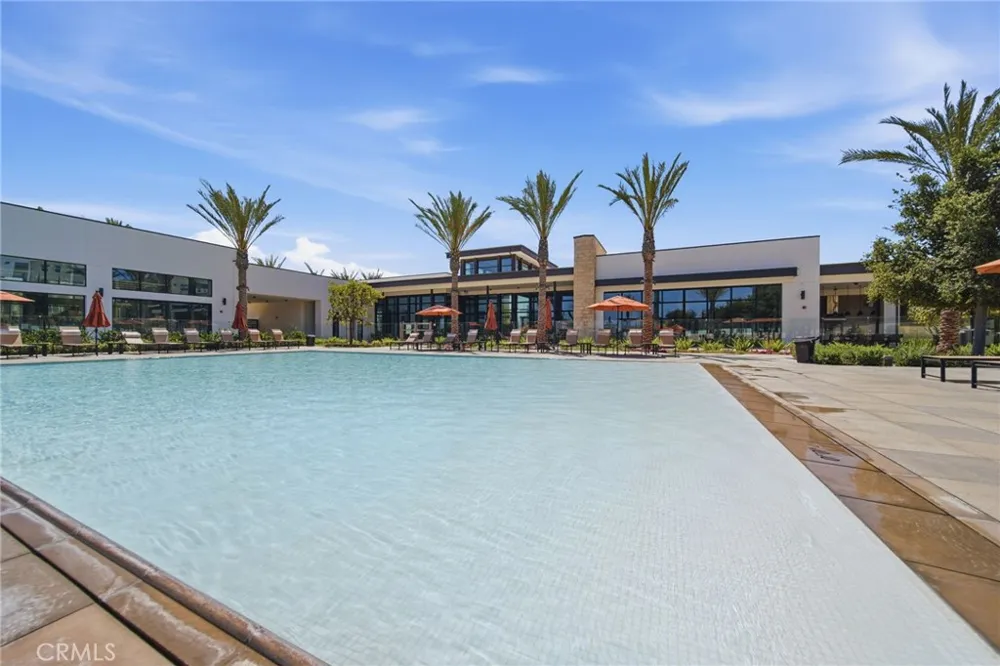 1078 Poppy Court Montebello, CA 90640