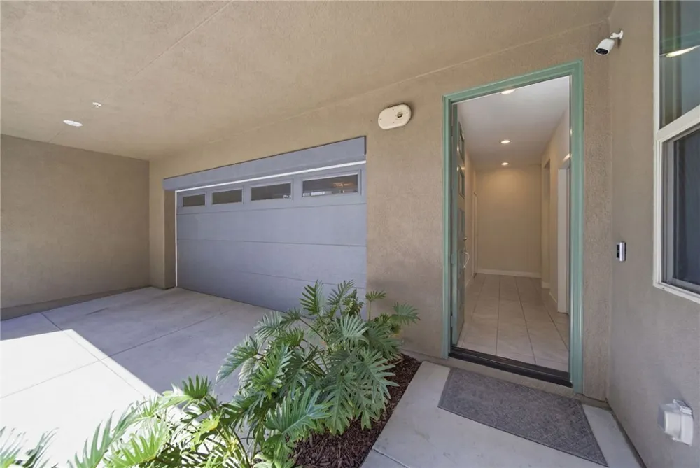1078 Poppy Court Montebello, CA 90640