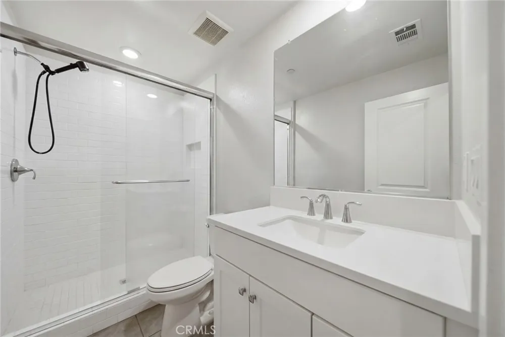 1078 Poppy Court Montebello, CA 90640